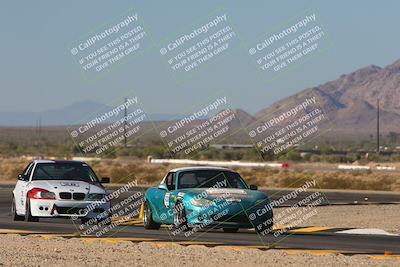 media/Nov-23-2024-Nasa (Sat) [[59fad93144]]/Race Group A/Qualifying (Turn 11)/